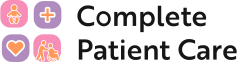 Completecare